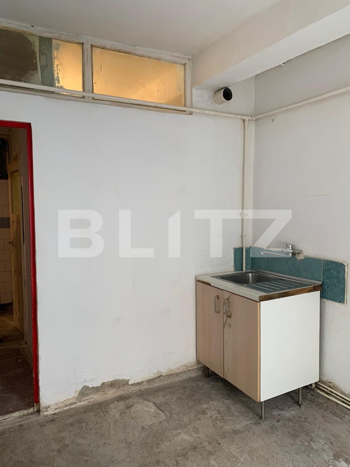 Garsonieră de vânzare Dambul Rotund - 83851AV | BLITZ Cluj-Napoca | Poza5