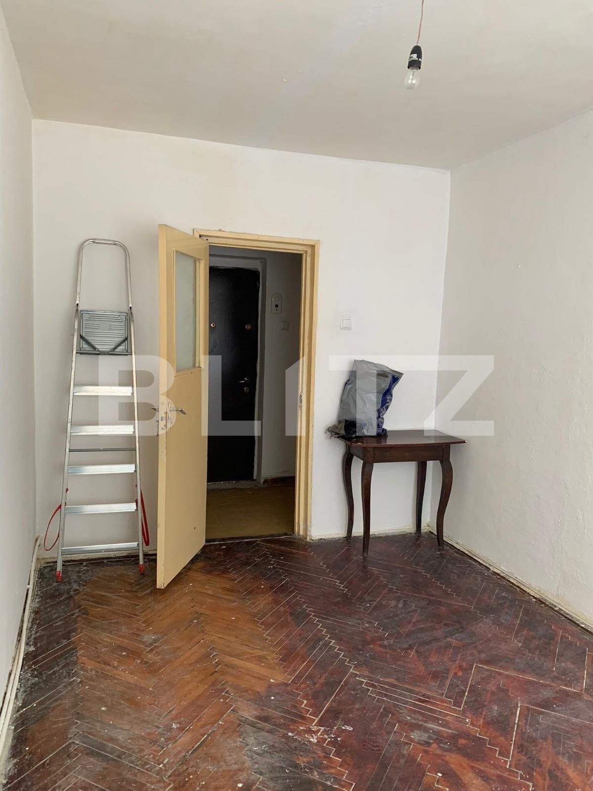 Garsonieră de vânzare Dambul Rotund - 83851AV | BLITZ Cluj-Napoca | Poza3