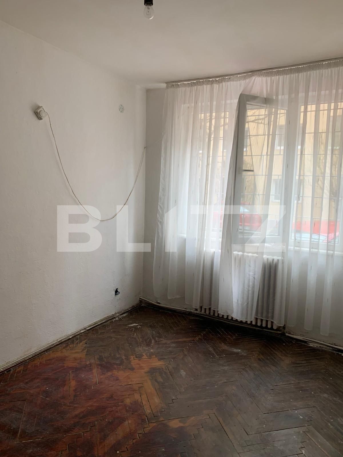 Garsonieră de vânzare Dambul Rotund - 83851AV | BLITZ Cluj-Napoca | Poza2