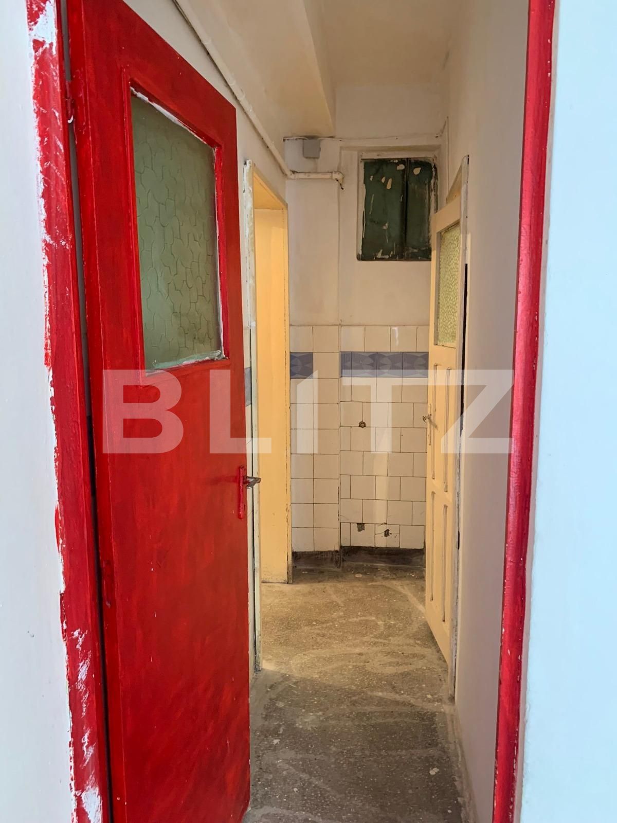 Garsonieră de vânzare Dambul Rotund - 83851AV | BLITZ Cluj-Napoca | Poza6