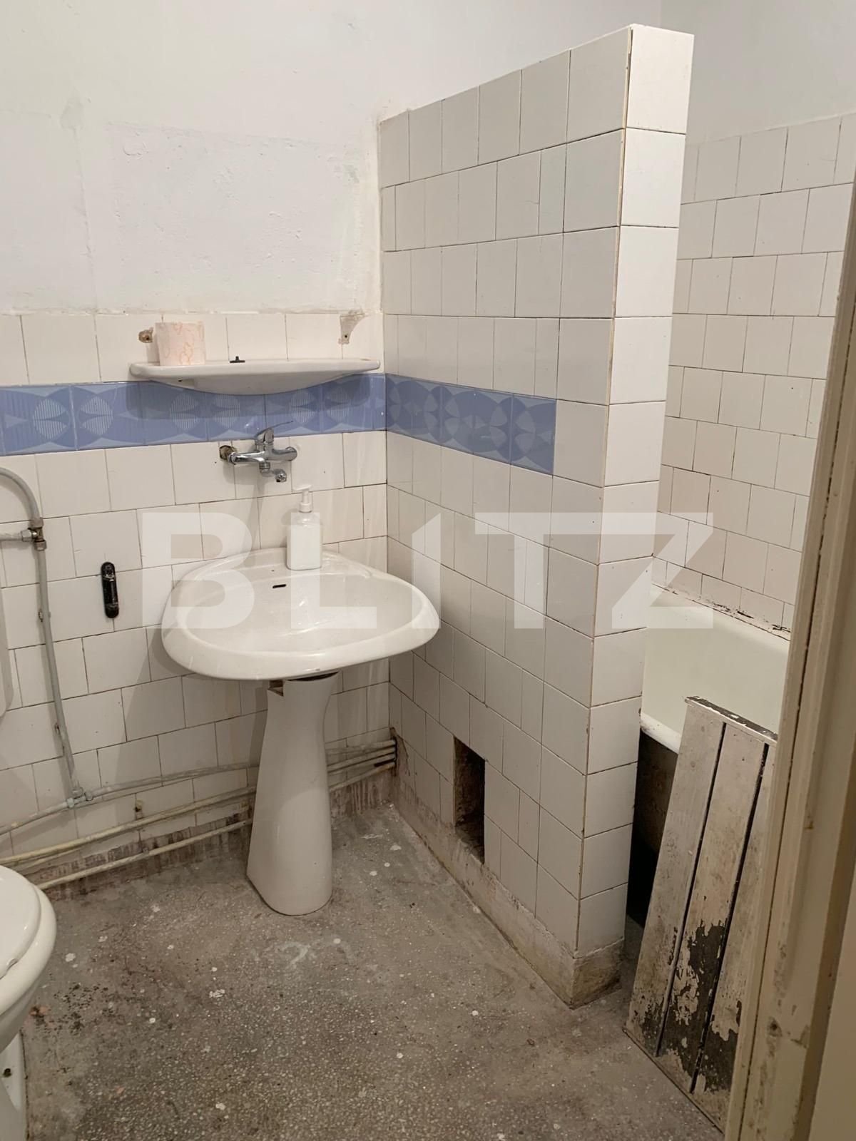 Garsonieră de vânzare Dambul Rotund - 83851AV | BLITZ Cluj-Napoca | Poza7