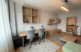 Apartament 2 camere, decomandat, pet friendly, zona strazii Arinilor