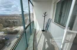 Apartament 2 camere, decomandat, pet friendly, zona strazii Arinilor