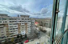 Apartament 2 camere, decomandat, pet friendly, zona strazii Arinilor