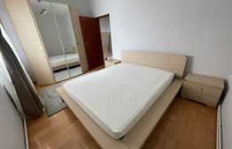 Apartament 2 camere, decomandat, pet friendly, zona strazii Arinilor