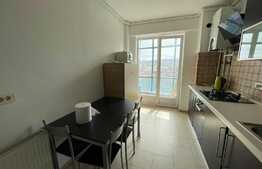 Apartament 2 camere, decomandat, pet friendly, zona strazii Arinilor