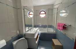 Apartament 2 camere, decomandat, pet friendly, zona strazii Arinilor