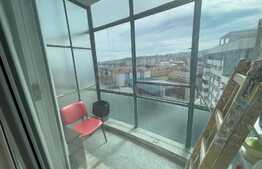 Apartament 2 camere, decomandat, pet friendly, zona strazii Arinilor