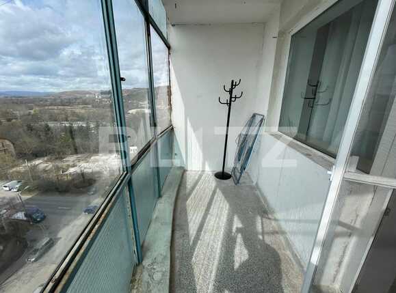 Apartament de închiriat 2 camere Manastur - 83852AI | BLITZ Cluj-Napoca | Poza11