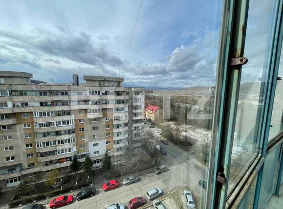 Apartament de închiriat 2 camere Manastur - 83852AI | BLITZ Cluj-Napoca | Poza12