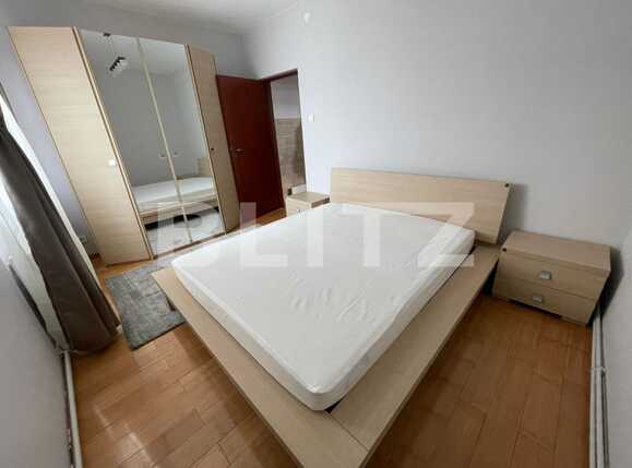 Apartament de închiriat 2 camere Manastur - 83852AI | BLITZ Cluj-Napoca | Poza1