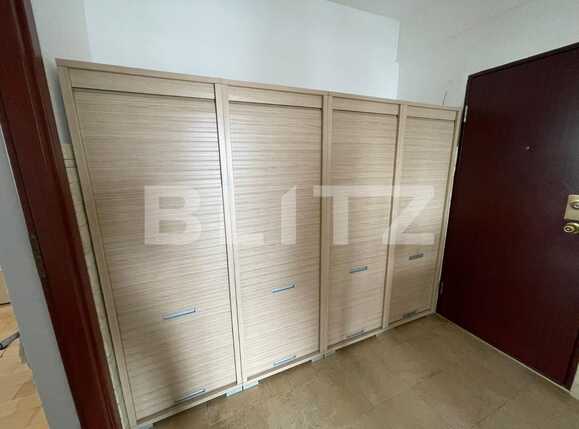 Apartament de închiriat 2 camere Manastur - 83852AI | BLITZ Cluj-Napoca | Poza8