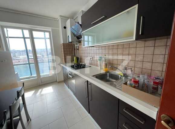 Apartament de închiriat 2 camere Manastur - 83852AI | BLITZ Cluj-Napoca | Poza7