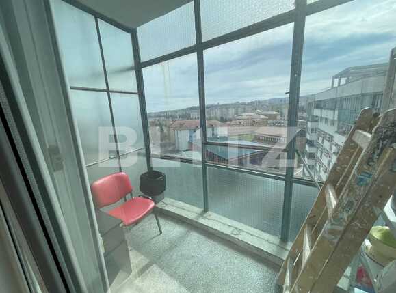 Apartament de închiriat 2 camere Manastur - 83852AI | BLITZ Cluj-Napoca | Poza10