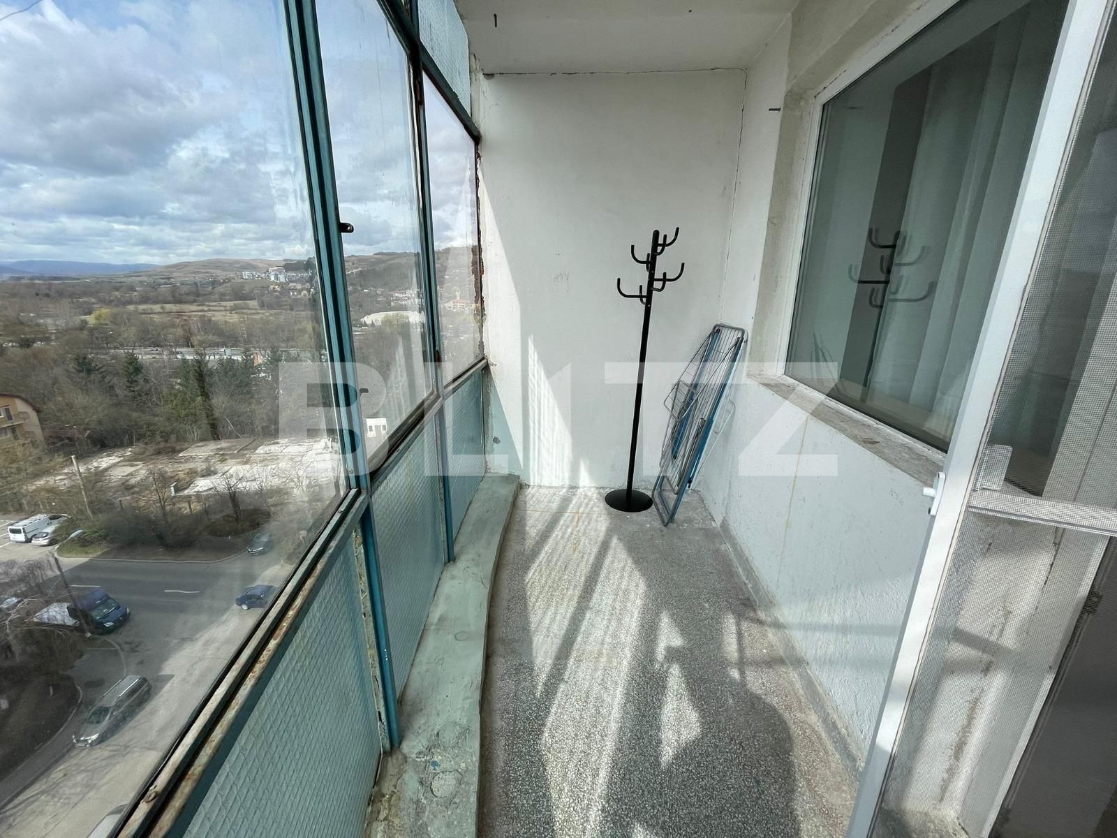 Apartament de închiriat 2 camere Manastur - 83852AI | BLITZ Cluj-Napoca | Poza11