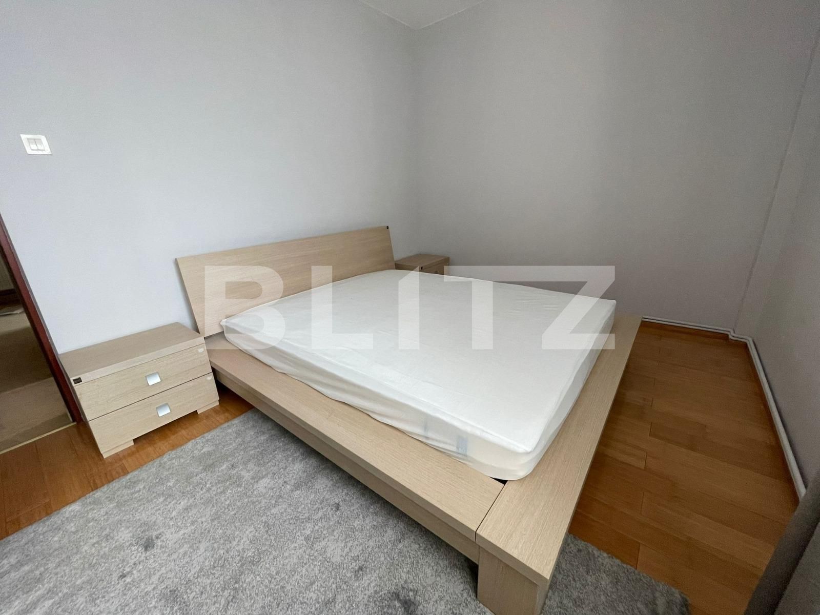 Apartament de închiriat 2 camere Manastur - 83852AI | BLITZ Cluj-Napoca | Poza2