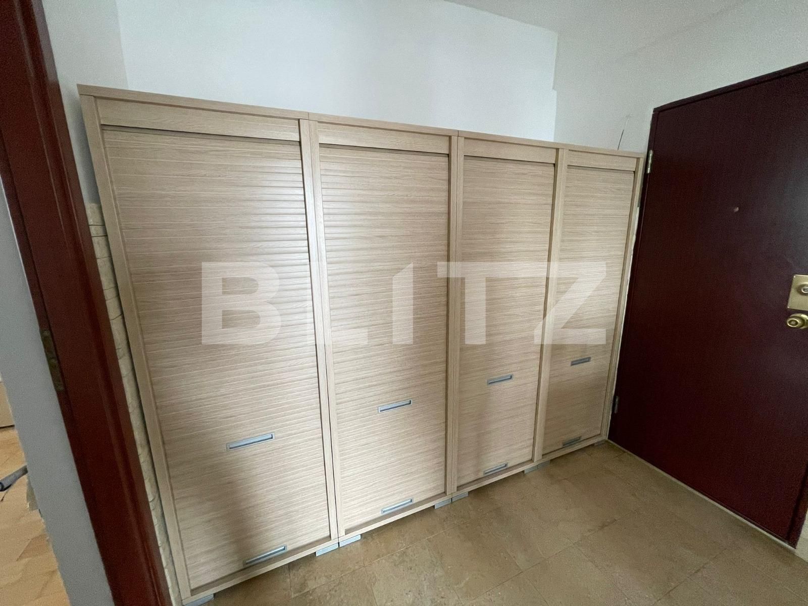 Apartament de închiriat 2 camere Manastur - 83852AI | BLITZ Cluj-Napoca | Poza8