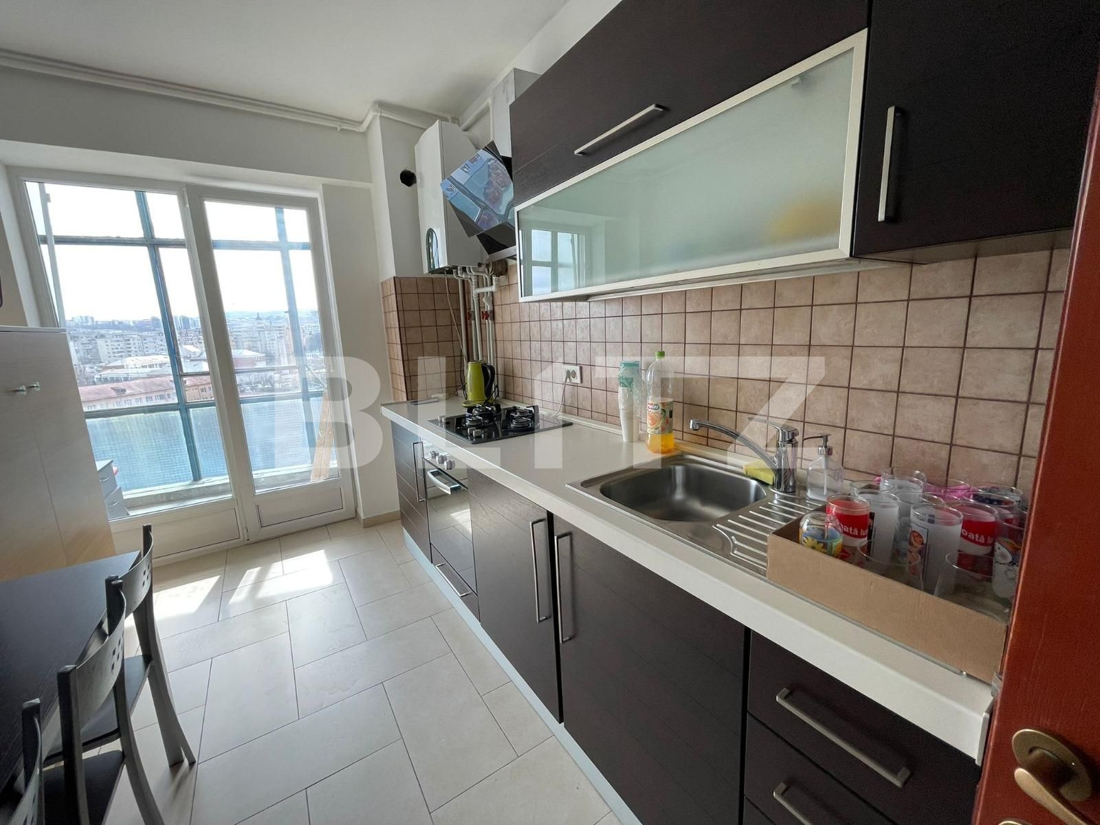 Apartament de închiriat 2 camere Manastur - 83852AI | BLITZ Cluj-Napoca | Poza7