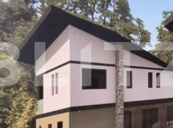 Casa de vânzare 4 camere Bod - 83855CV | BLITZ Brașov | Poza2