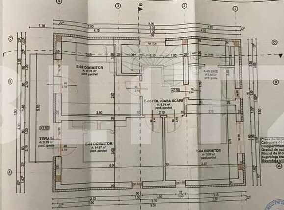 Casa de vânzare 4 camere Bod - 83855CV | BLITZ Brașov | Poza5