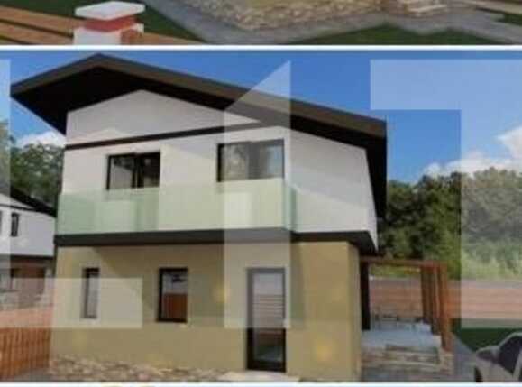 Casa de vânzare 4 camere Bod - 83855CV | BLITZ Brașov | Poza3