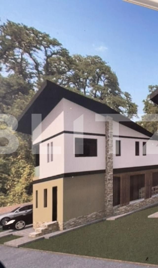 Casa de vânzare 4 camere Bod - 83855CV | BLITZ Brașov | Poza2