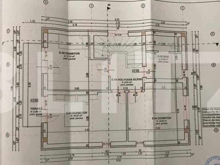 Casa de vânzare 4 camere Bod - 83855CV | BLITZ Brașov | Poza2