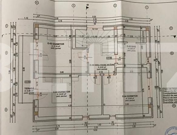Casa de vânzare 4 camere Bod - 83855CV | BLITZ Brașov | Poza2