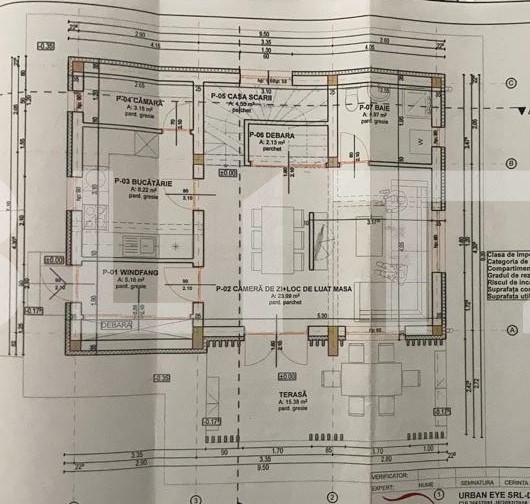 Casa de vânzare 4 camere Bod - 83855CV | BLITZ Brașov | Poza1