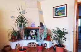 Casa deosebita in Harman, 340 mp si teren 1000 mp