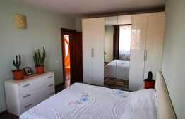 Casa deosebita in Harman, 340 mp si teren 1000 mp