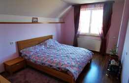 Casa deosebita in Harman, 340 mp si teren 1000 mp