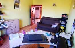 Casa deosebita in Harman, 340 mp si teren 1000 mp