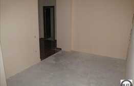 Vanzare 2 camere 59 mp utili, finisat cu mobilier de bucatarie, zona Taberei