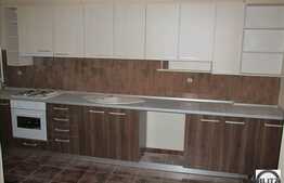 Vanzare 2 camere 59 mp utili, finisat cu mobilier de bucatarie, zona Taberei