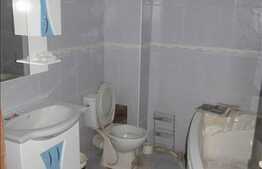 Vanzare 2 camere 59 mp utili, finisat cu mobilier de bucatarie, zona Taberei