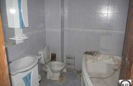 Vanzare 2 camere 59 mp utili, finisat cu mobilier de bucatarie, zona Taberei