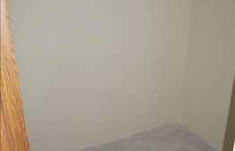 Vanzare 2 camere 59 mp utili, finisat cu mobilier de bucatarie, zona Taberei