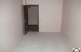 Vanzare 2 camere 59 mp utili, finisat cu mobilier de bucatarie, zona Taberei