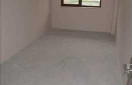 Vanzare 2 camere 59 mp utili, finisat cu mobilier de bucatarie, zona Taberei