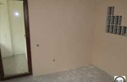 Vanzare 2 camere 59 mp utili, finisat cu mobilier de bucatarie, zona Taberei