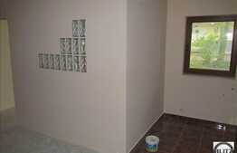 Vanzare 2 camere 59 mp utili, finisat cu mobilier de bucatarie, zona Taberei