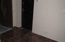 Vanzare 2 camere 59 mp utili, finisat cu mobilier de bucatarie, zona Taberei