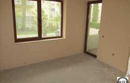 Vanzare 2 camere 59 mp utili, finisat cu mobilier de bucatarie, zona Taberei