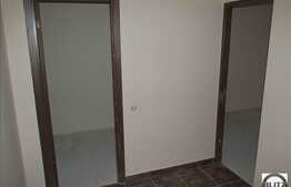 Vanzare 2 camere 59 mp utili, finisat cu mobilier de bucatarie, zona Taberei