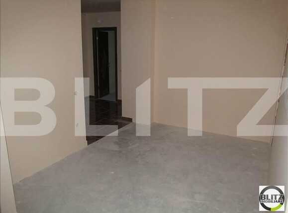 Apartament de vânzare 2 camere Manastur - 8386AV | BLITZ Cluj-Napoca | Poza9