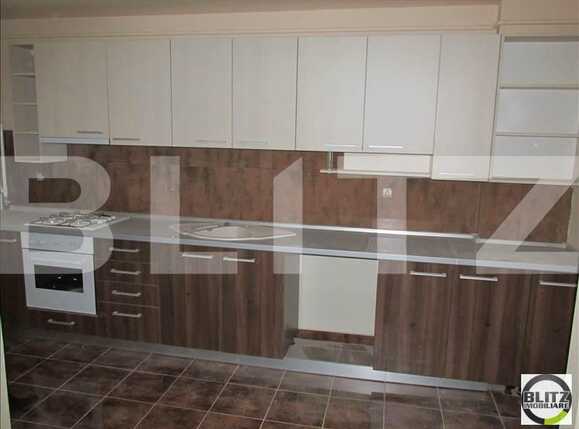 Apartament de vânzare 2 camere Manastur - 8386AV | BLITZ Cluj-Napoca | Poza2