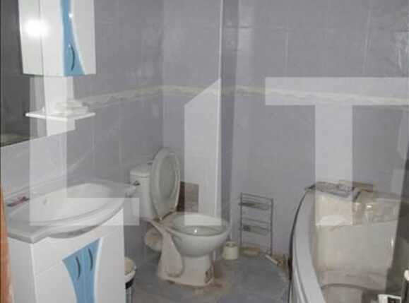 Apartament de vânzare 2 camere Manastur - 8386AV | BLITZ Cluj-Napoca | Poza11