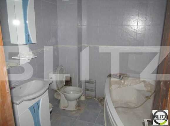 Apartament de vânzare 2 camere Manastur - 8386AV | BLITZ Cluj-Napoca | Poza12