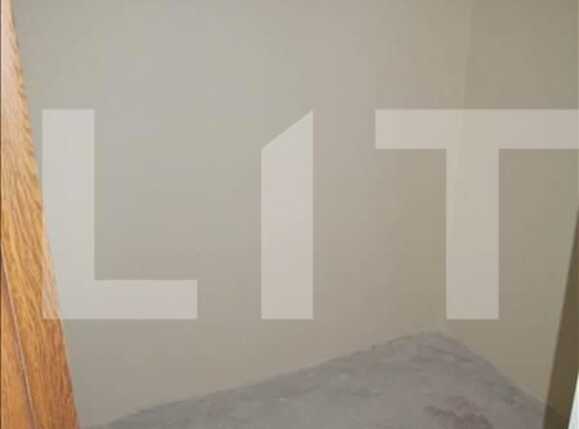 Apartament de vânzare 2 camere Manastur - 8386AV | BLITZ Cluj-Napoca | Poza7